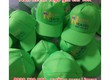 Nhận may và in nón cho tour, công ty, nhóm phượt, CLB