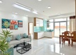 Chính chủ căn góc 82m2 Hoàng Kim Thế Gia, sổ hồng sẵn, nhà mới, nội thất