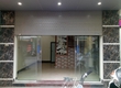 Bán nhà Võ Thị Sáu, Hai Bà Trưng, 45m2, Siêu Đẹp, 2 Thoáng, Ô Tô Thông, Dân Trí...