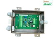 Bộ chuyển đổi tín hiệu loadcell AM02A 