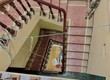 Bán nhà 3 tầng Mặt Phố Trần Hưng Đạo   TP Hải Dương