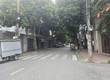 Bán 173m2 đất Mặt Phố An Ninh   TP Hải Dương