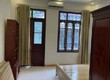 Bán nhà minh khai 6 tầng dân xây 3 gác tránh xe máy hai bà trưng