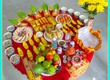 Mâm Cúng Vào Nhà Mới Trọn Gói Tại Cần Thơ Đầy Đủ, Chuẩn Phong Tục 