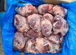 Tim Lợn Nhập Khẩu Đóng Thùng   Tiện Lợi, Dễ Bảo Quản, Dễ Chế Biến 