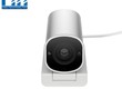 Webcam HP 960 4K USB A Streaming  695J6AA 