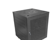 Tủ HTT rack pro 19  10U D500 