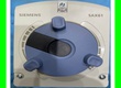 Bộ truyền động Siemens LF SAX61.03 24VDC 