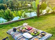 Bảo Lộc   Vùng Đất Đầu Đầu Tư Mới Không Khí Mát Mẻ Chỉ Từ 9xx 
