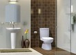 Diện Tích Nhà Vệ Sinh Theo Tiêu Chuẩn Việt Nam 