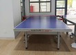 Độ nảy bàn bóng bàn bao nhiêu là đạt chuẩn  Hướng dẫn kiểm nhanh tại nhà 