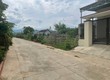 Bán 27 lô đất nền Nam Hoà Tiến Hướng sông, mặt tiền đường ô tô