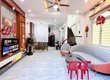 Nhà 3 tầng đẹp Full nội thất mới Kiệt Mai Lão Bạng Hải Châu ...