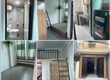 Cho thuê phòng trọ mới xây FULL nội thất   GIÁ TỪ 2.5 TRIỆU   Thôn...