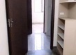 CHÍNH CHỦ CHO THUÊ PHÒNG tại số 16, ngõ 14, phố Hồ Đắc Di, phường Đống Đa, TP...