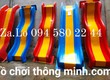 Máng trượt cho khu vui chơi bán rời về tự thi công mọi loại có sẵn hàng 