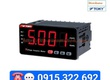 DLW8 V600 đồng hồ đo điện áp TOKY 