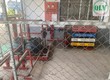 Bán nhà xưởng diện tích 1.851 m2 KCN Tây Ninh 30 tỷ