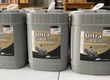 Mua Dầu Ultra Coolant 38459582 Chính Hãng Tại Bình Dương, TP.HCM, Đồng Nai, Vũng Tàu, Quảng Nam 