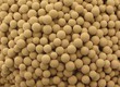 Hạt hút ẩm 4A Molecular sieve  dùng cho máy sấy khí, hóa chất, sấy nhựa , gas...
