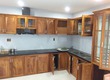 Máy Hút Mùi Kính Cong Kaff KF GB902   Hàng Chính Hãng Tại TP.HCM 