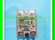 Relay bán dẫn Omron G3NA 210B 