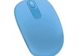Chuột máy tính Microsoft Wireless Mobile Mouse 1850  U7Z 00059 