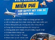 VietCargo   Chuyên dịch vụ lấy hàng tận nhà   giao hàng tận nơi uy tín...