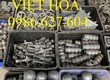Gia công sắt mỹ thuật giá tốt   Nhận làm cho các cửa hàng cơ khí toàn...
