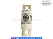 Cầu chì Bussmann FWH 200A 