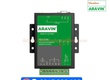Bộ chuyển đổi RS232 sang RS485 422 ACC COM 