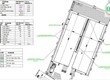 Cho thuê nhà xưởng 11.928m2 kcn Mỹ Phước Bình Dương