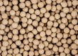 Mua Hạt Hút Ẩm 13X Molecular sieve 13X sàng phân tử 13 Tại Bình Dương   Giá...