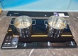 Máy Hút Mùi Cao Cấp Kocher TESLA CXW 199DW Chuẩn Châu Âu 