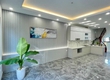 Bán nhà Tôn Đức Thắng, Đống Đa, 38m2   2 Thoáng   Ngõ Rộng  ...