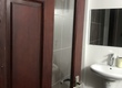 Chính chủ cho thuê nhà nguyên căn tại Phúc Xá, Hồng Hà