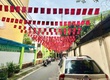 Tôi chính chủ bán căn nhà mặt phố Vân Hồ 3, Hai Bà Trưng, Hà Nội, Kinh doanh...