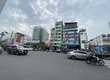 Cho Thuê Văn Phòng Mặt Tiền Đường Cộng Hoà Quận Tân Bình.DT:185m.Giá 57tr