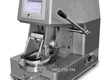 RF4408Pro   Máy kiểm tra đầu thủy tĩnh 