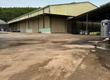 Cho thuê đất và nhà xưởng   XÃ VĨNH TÂN, HUYỆN VĨNH CỬU, ĐỒNG NAI  ...