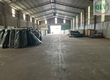Ho thuê nhà xưởng   TÂN PHƯỚC KHÁNH, TÂN UYÊN, BÌNH DƯƠNG   5.100m 