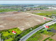 Bán đất cụm CN Tiên Lãng, DT từ 5000m2 trở lên, giá CĐT 