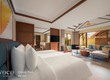 Voucher Voco Quảng Bình resort 3 ngày 2 đêm 