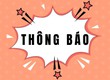 Thông báo mở lớp Khai báo hải quan online toàn quốc 