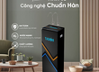 Máy lọc nước RO Tadashi cao cấp chính hãng 