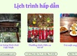 Trải Nghiệm Miền Tây 1 Ngày   Thoả Sức Check in Miệt Vườn   SGC TOURIST...