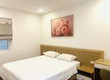Blossom Terrace   24 Đông Quan   Mang tới bạn những phút giây nghỉ ngơi ấm...