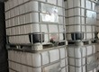 Tank nhựa ibc 1000 lít 