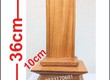 Bán bài vị thờ tại Dĩ An, bán bài vị thờ tại Thủ Đức Tp.HCM 