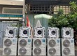 Bán   lắp đặt điều hòa công nghiệp trọn gói uy tín 